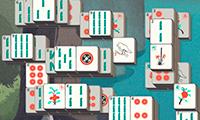 Mahjong duels - Alle Favoriten unter den analysierten Mahjong duels