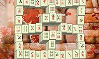 Mahjong Türme
